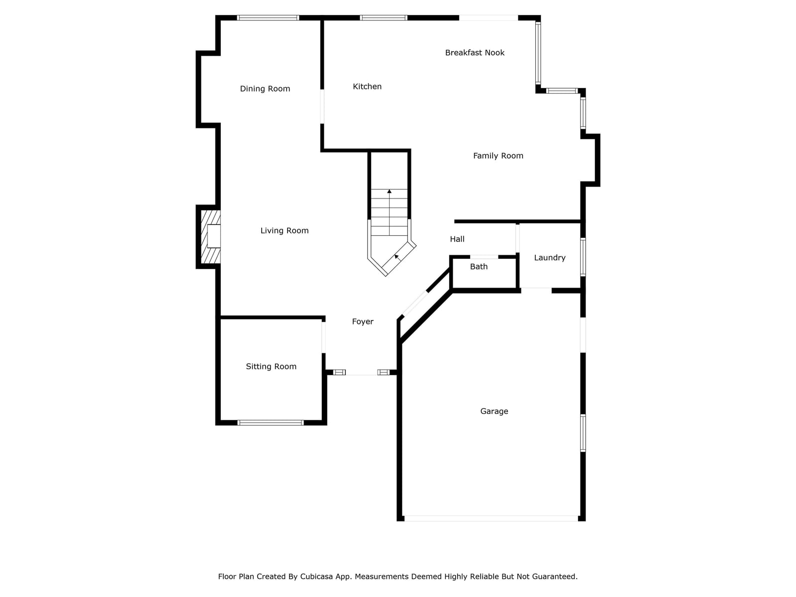 Listing Image 40