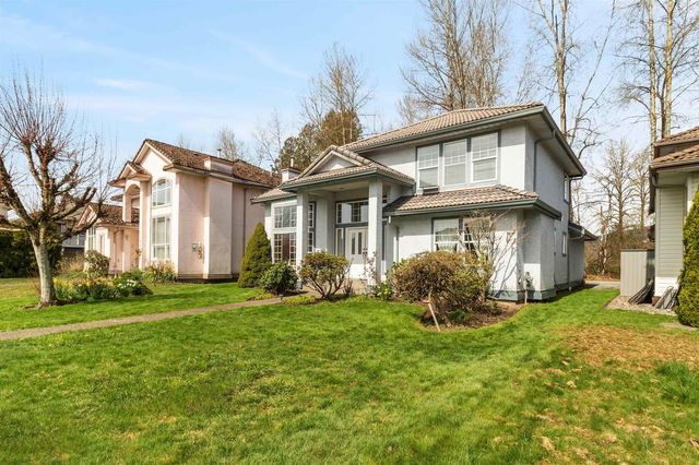 939 Riverside Drive