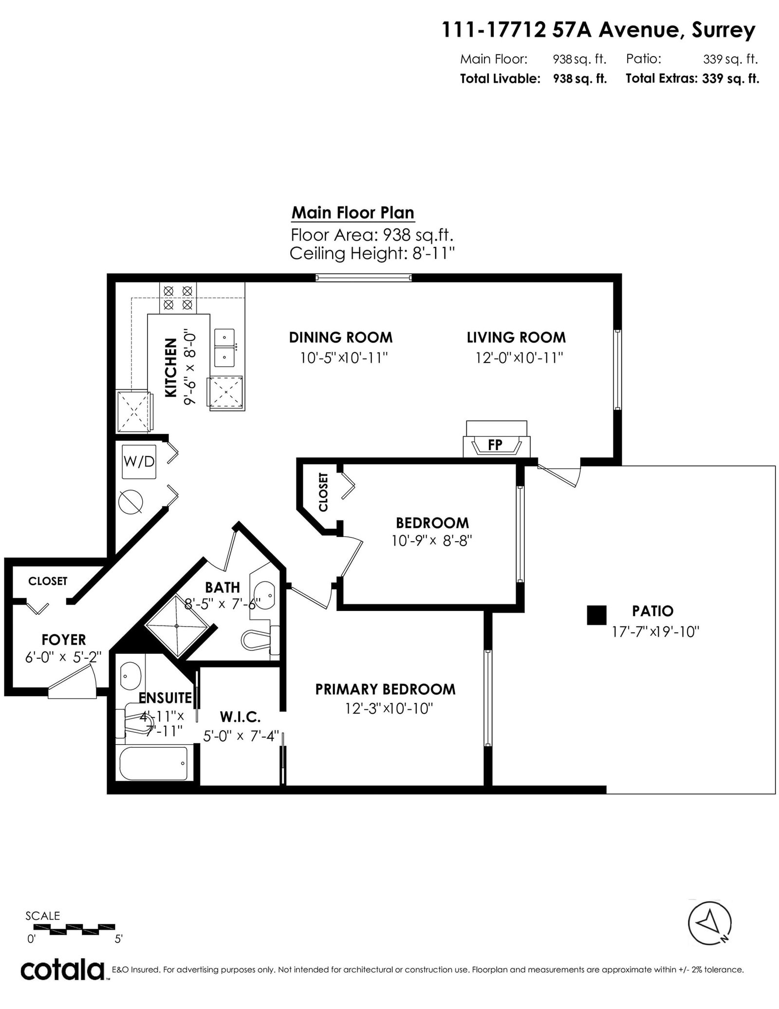 Listing Image 39