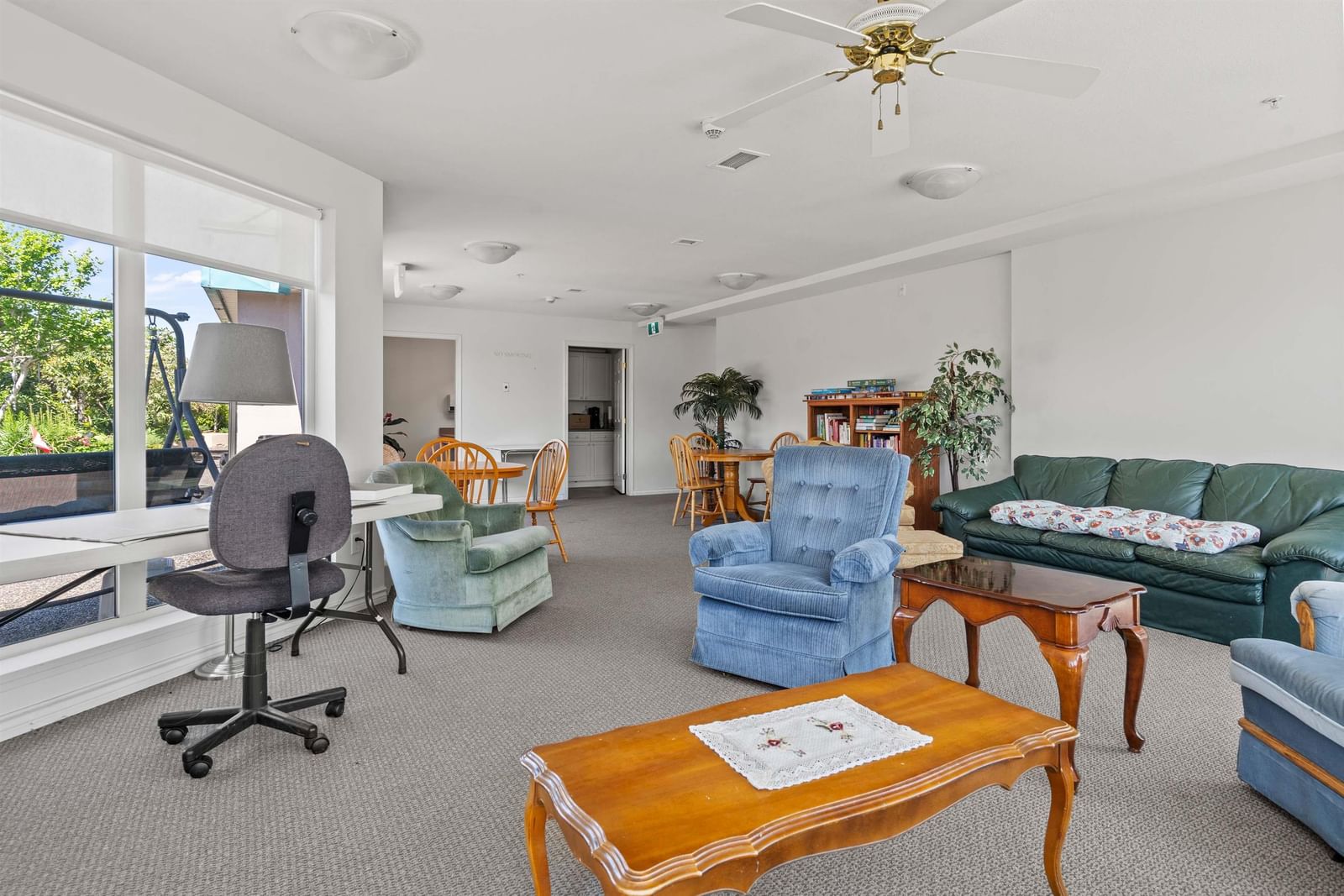 Listing Image 22