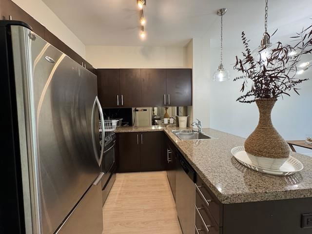 206 - 8400 Anderson Road