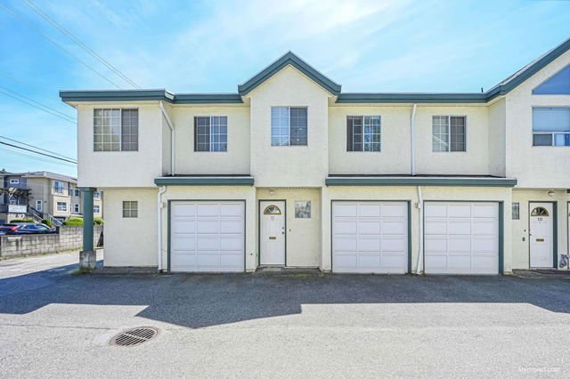 11 - 6391 Cooney Road