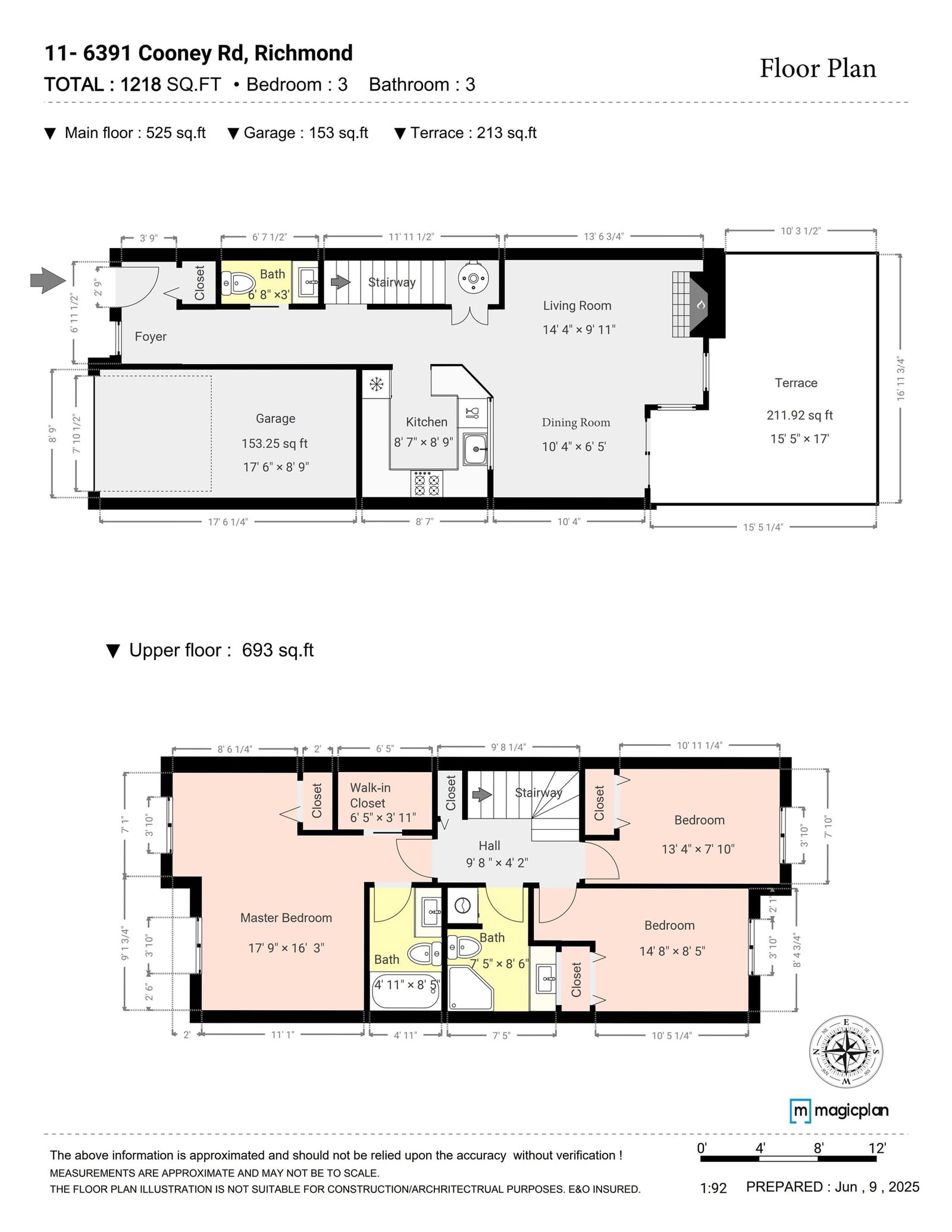 Listing Image 17