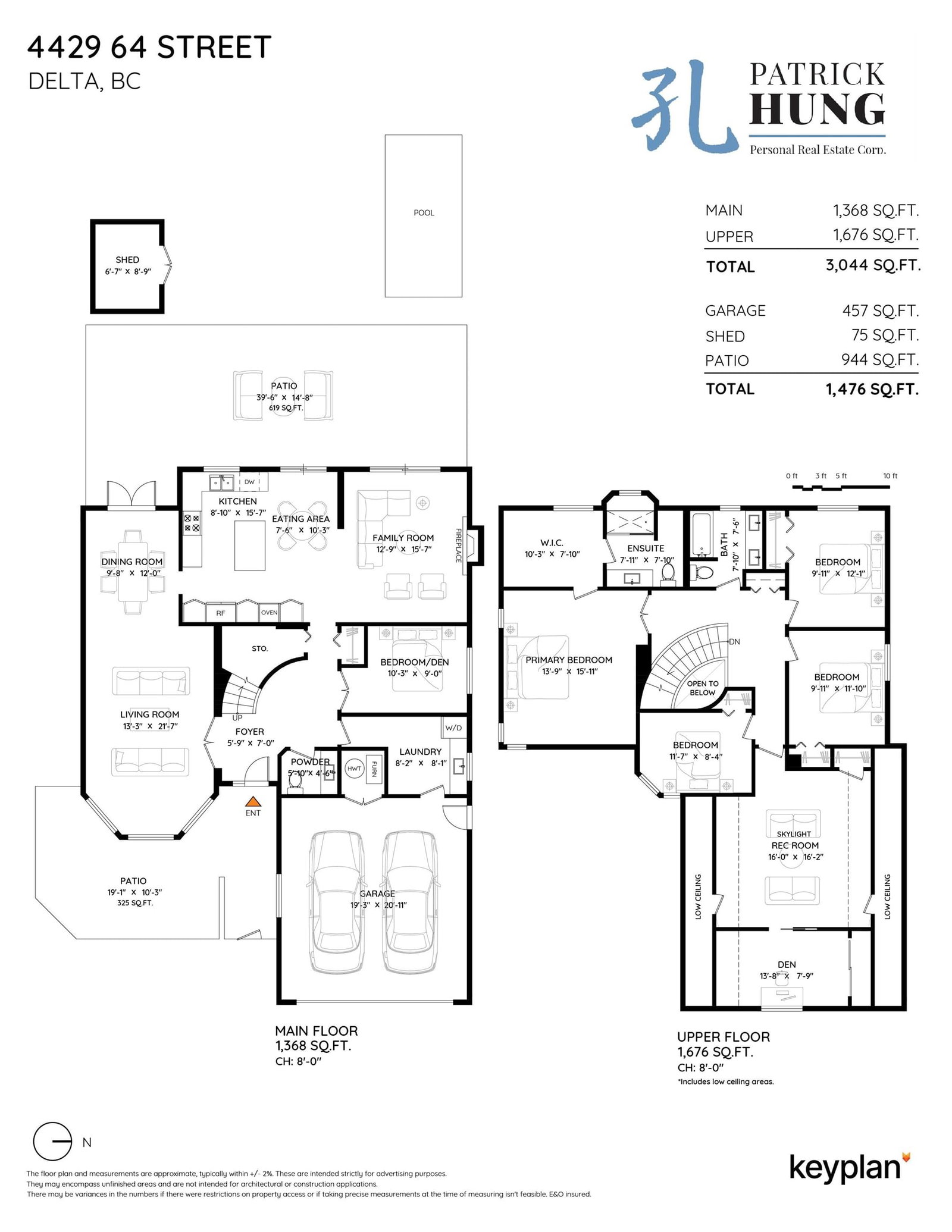 Listing Image 40