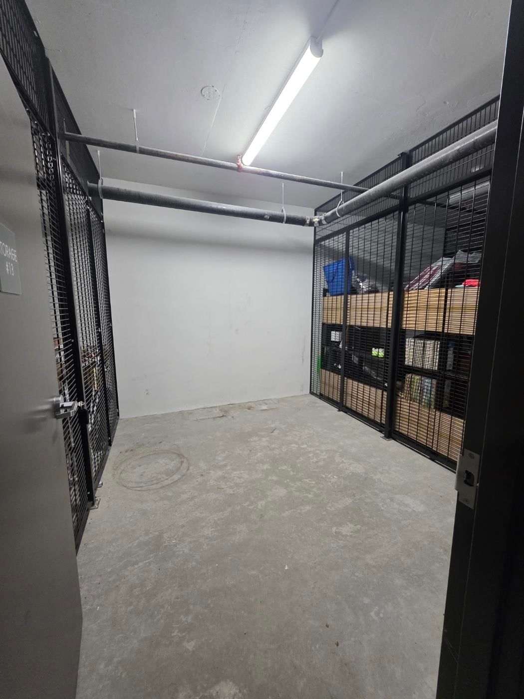 Listing Image 26