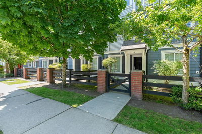 Image of home for listing MLS® R3013509
