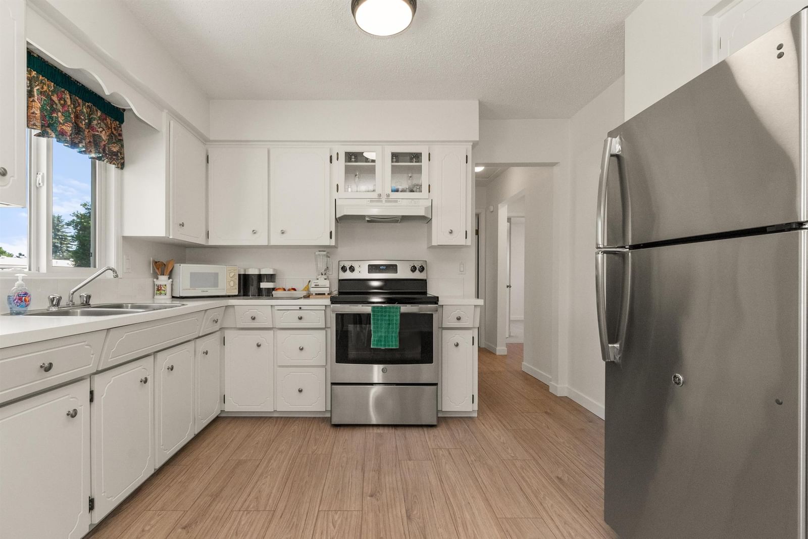 Listing Image 21