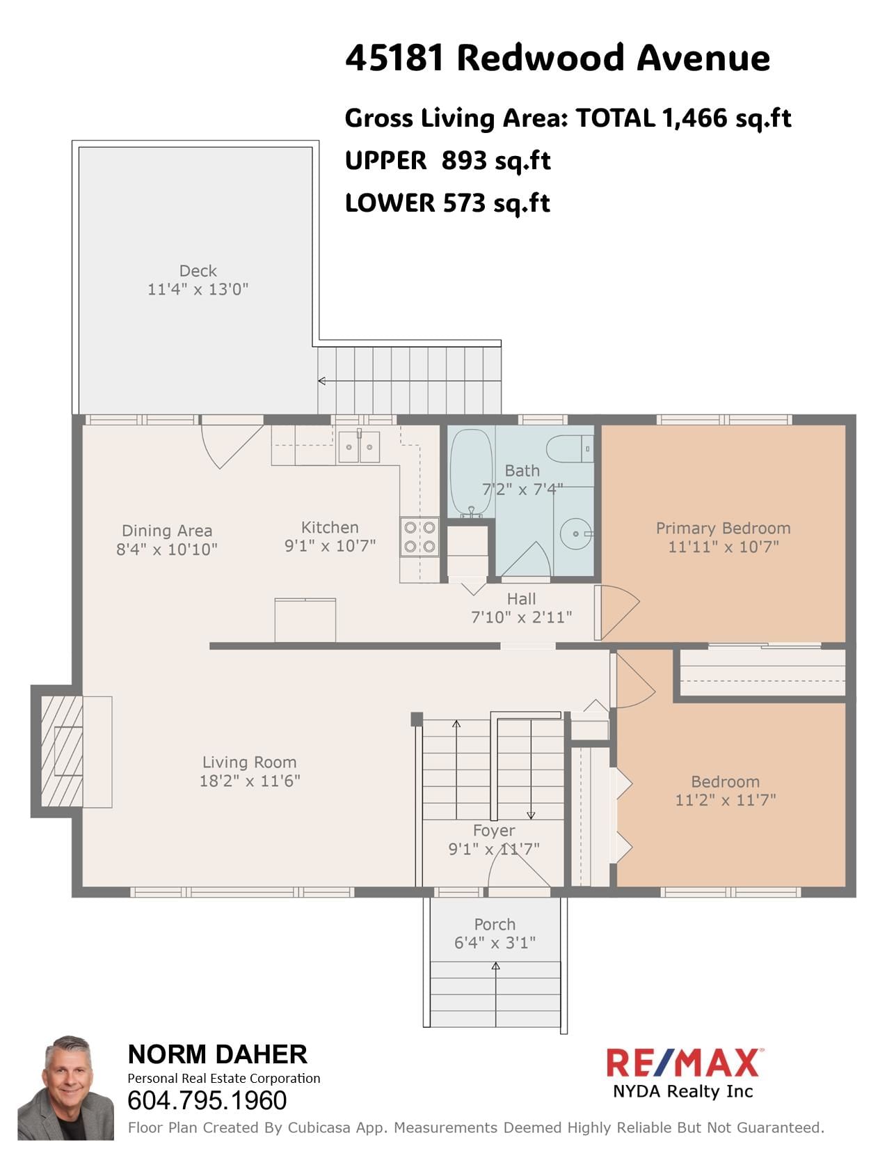 Listing Image 5