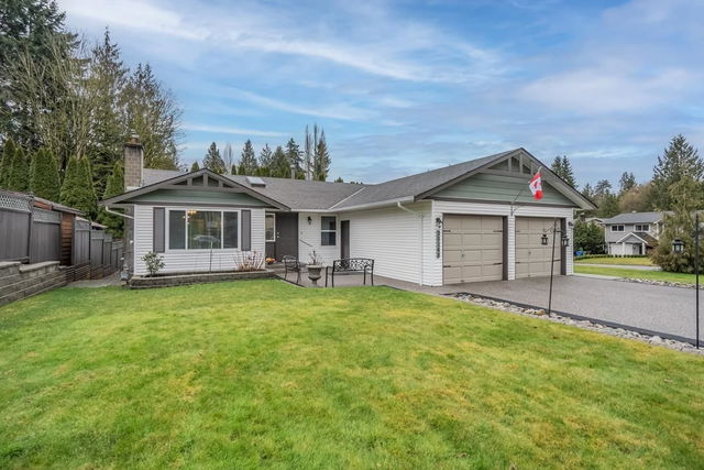 35168 Skeena Avenue