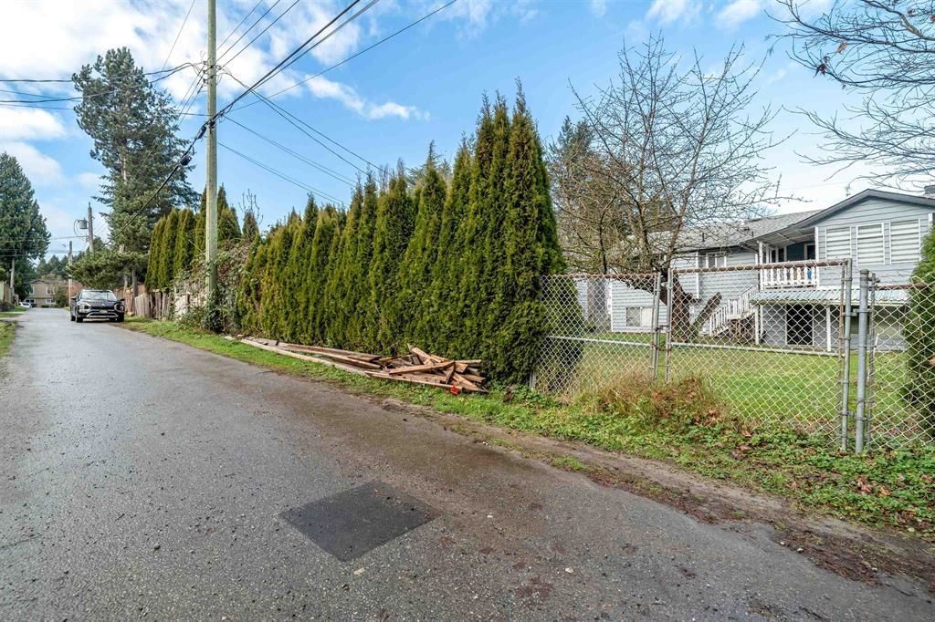 Listing Image 18
