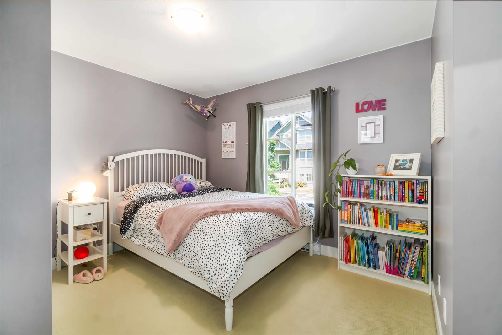 Listing Image 19