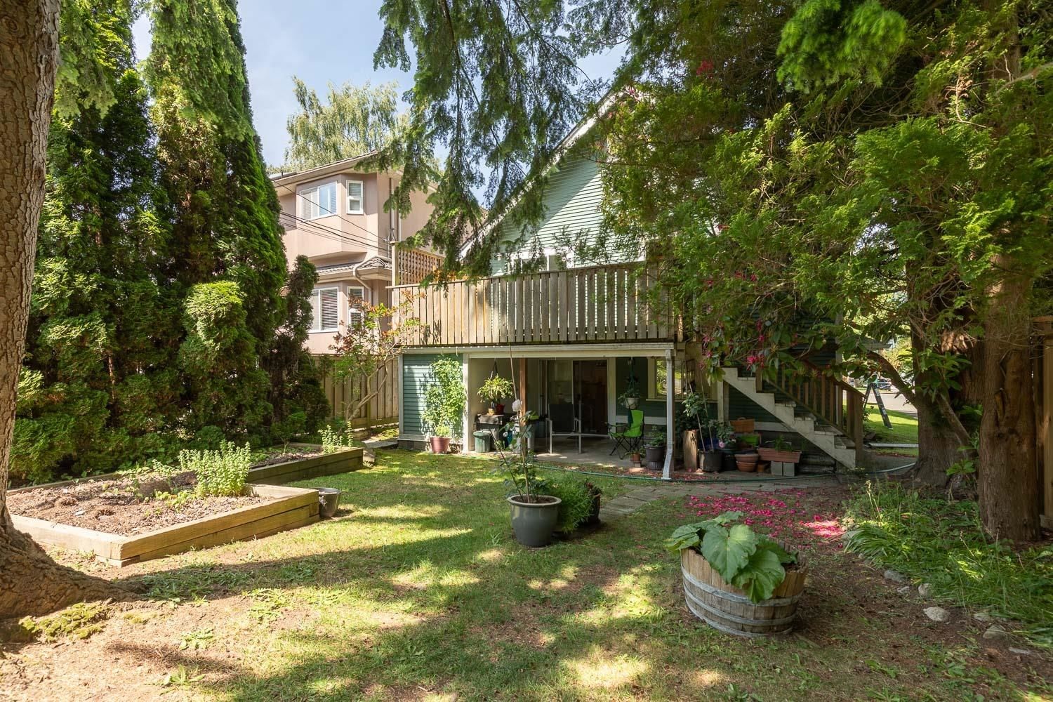 Listing Image 23