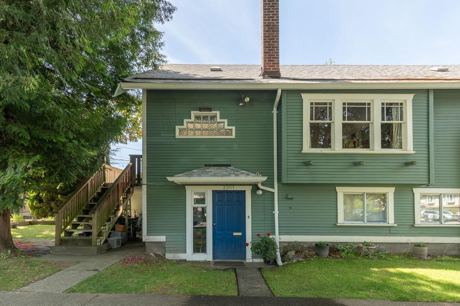 Listing Image 25