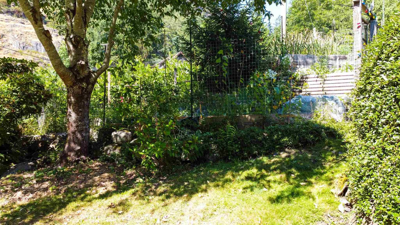 Listing Image 34