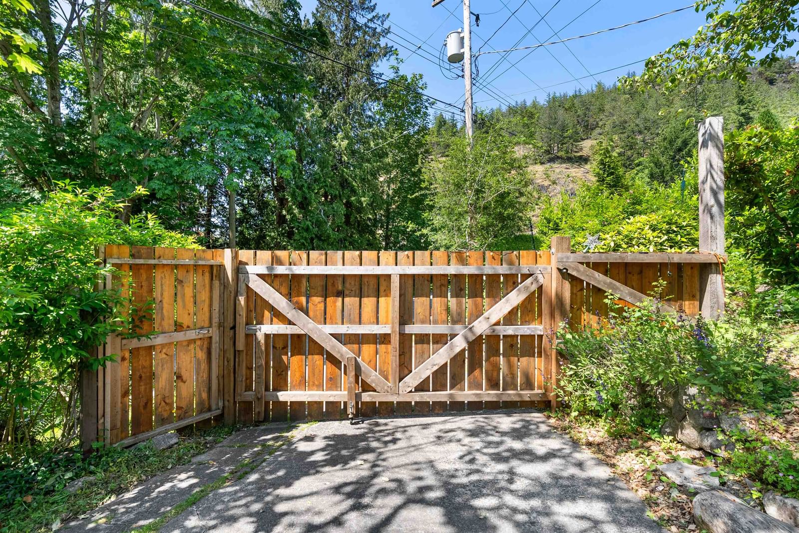 Listing Image 38