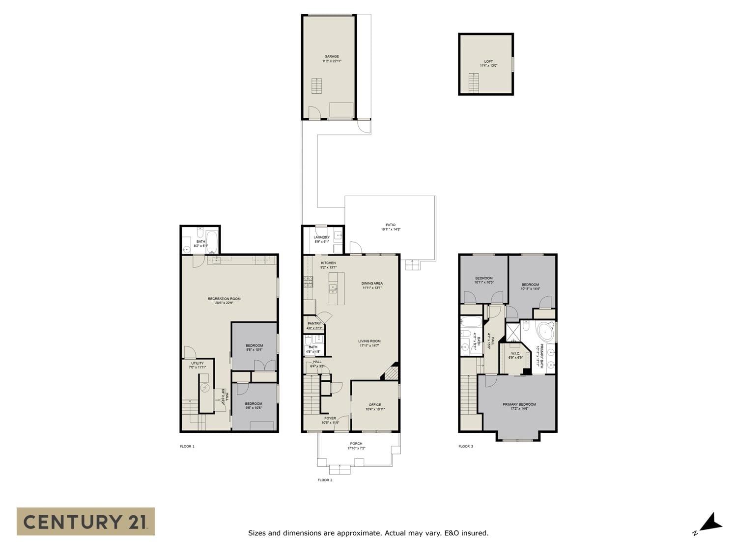 Listing Image 40
