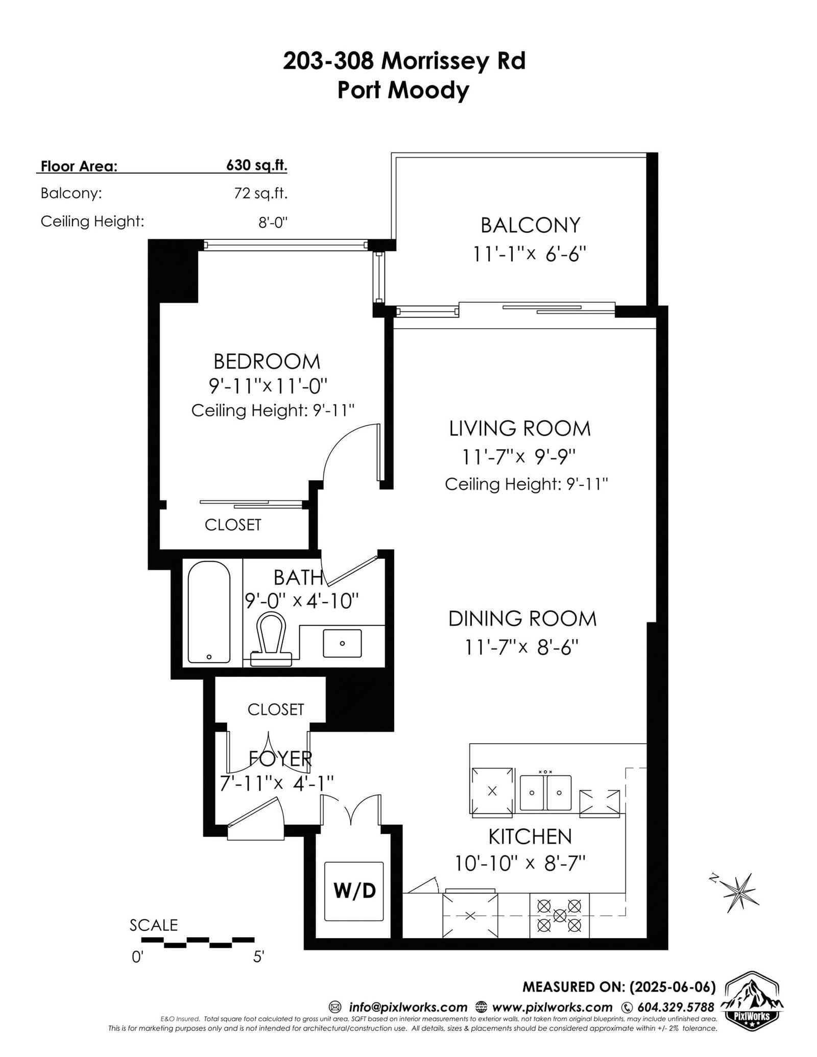 Listing Image 28