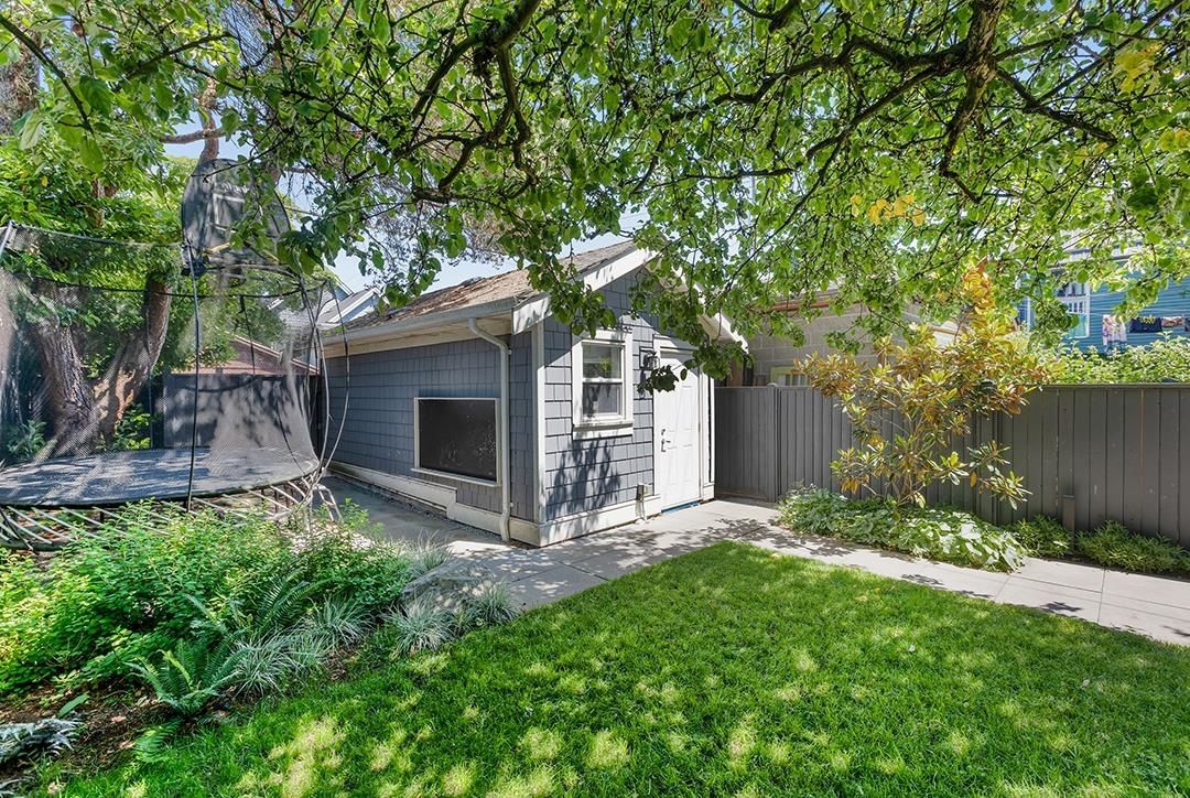 Listing Image 21