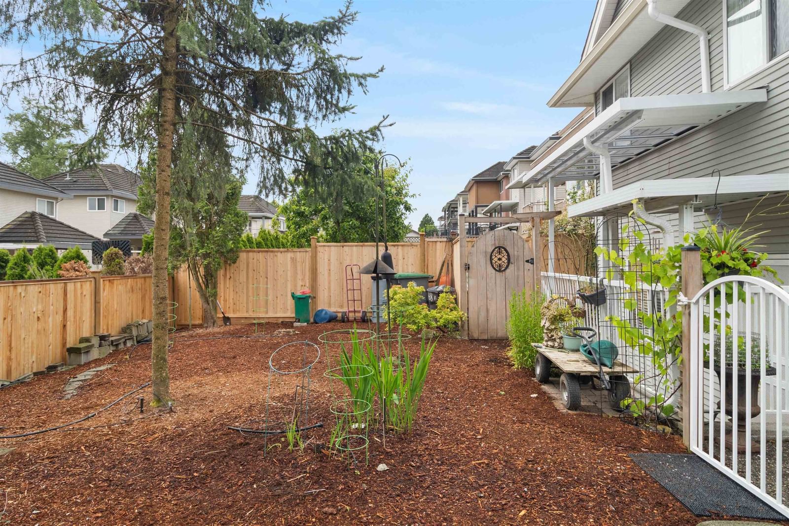 Listing Image 23