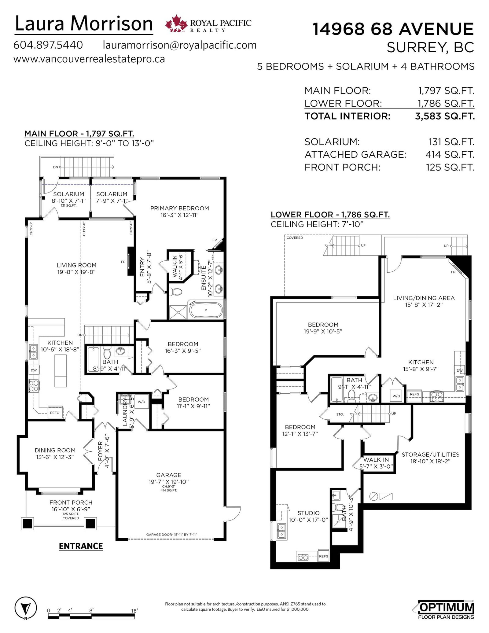 Listing Image 29