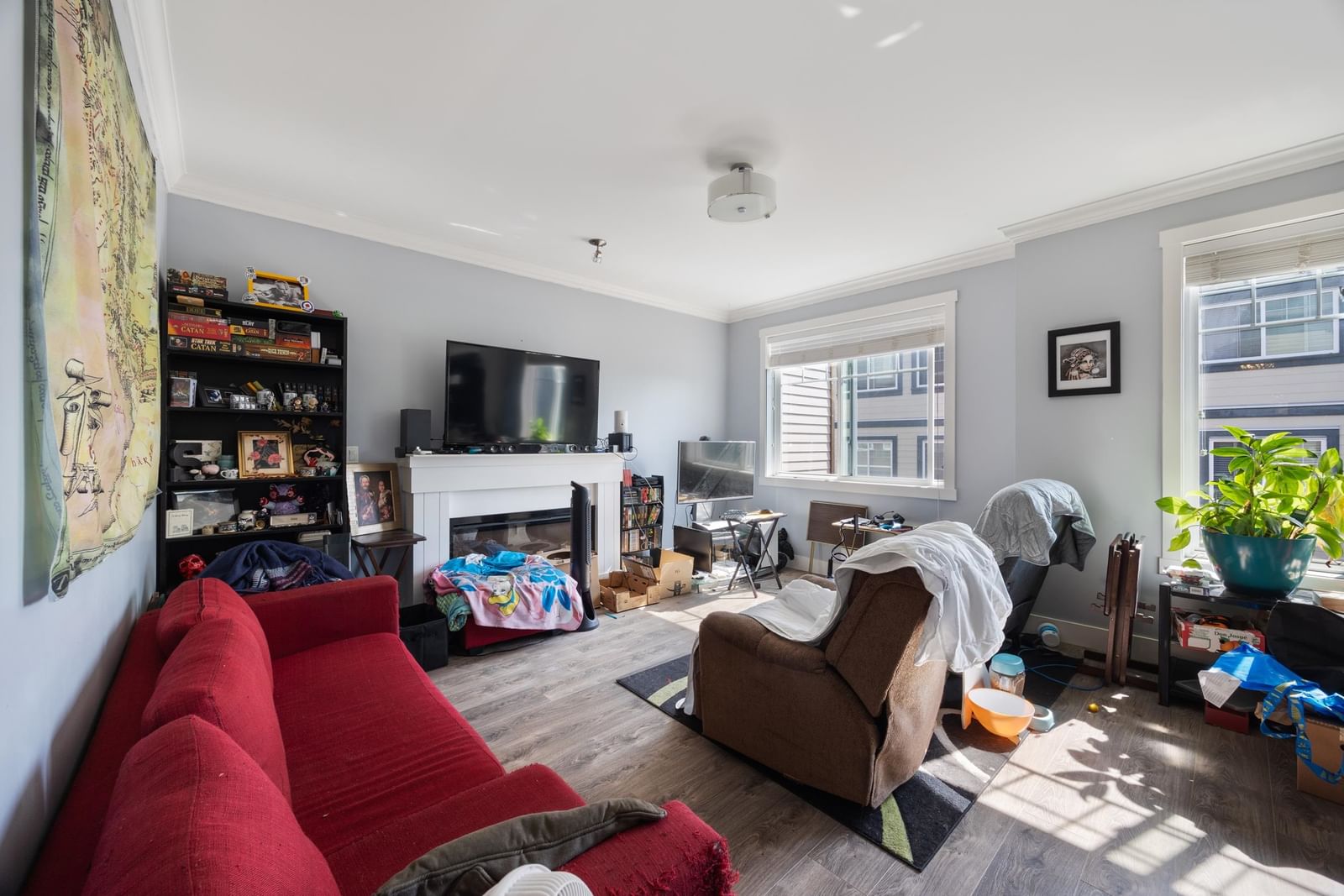 Listing Image 15