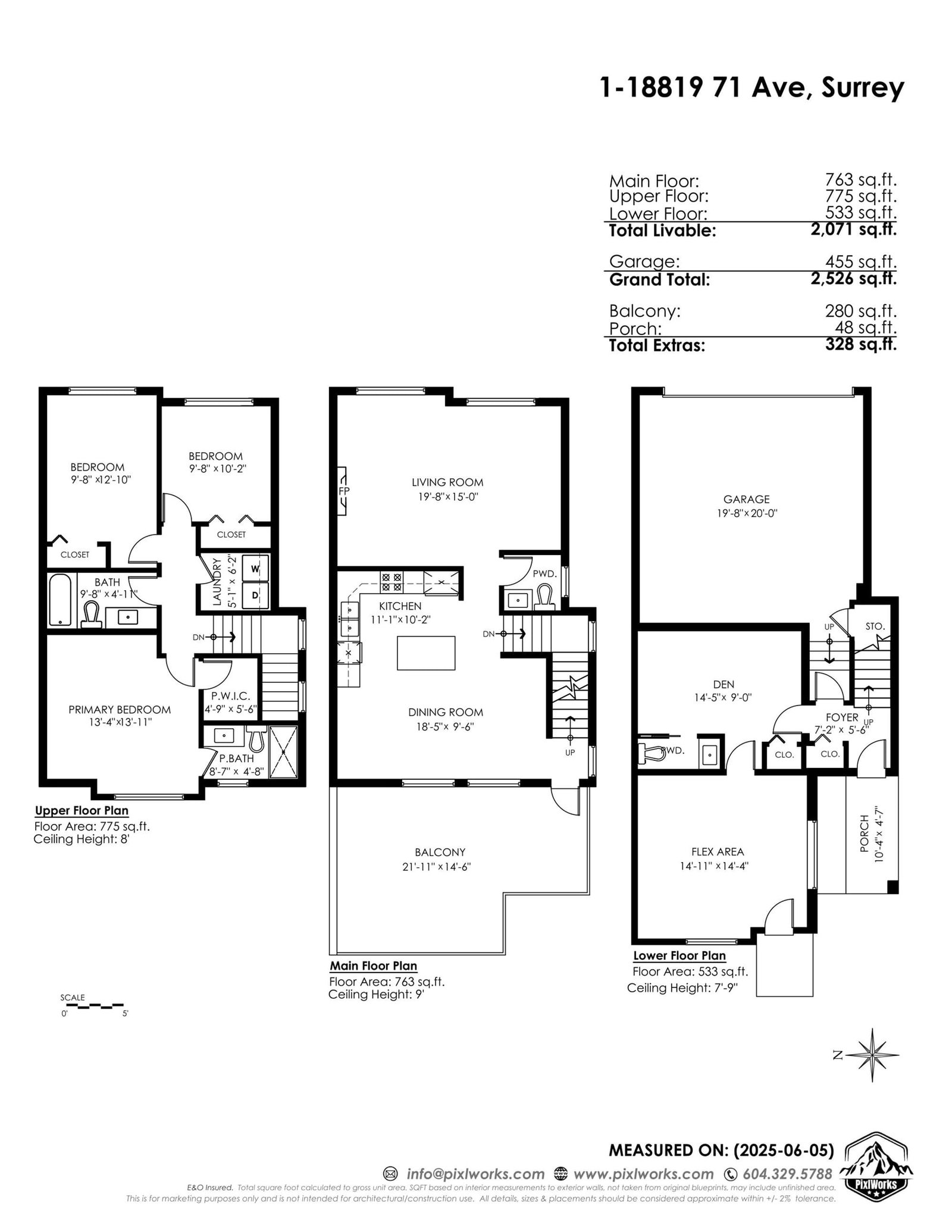 Listing Image 18