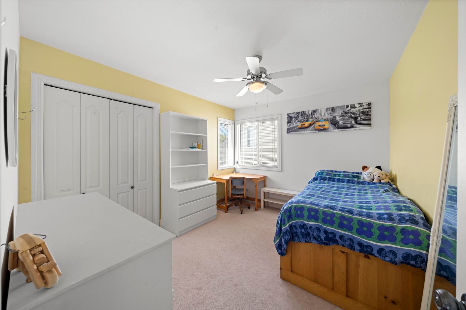 Listing Image 23