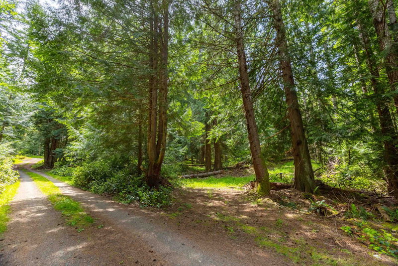 320 Orca View Lane, Galiano Island, V0N 1P0 | Image 2