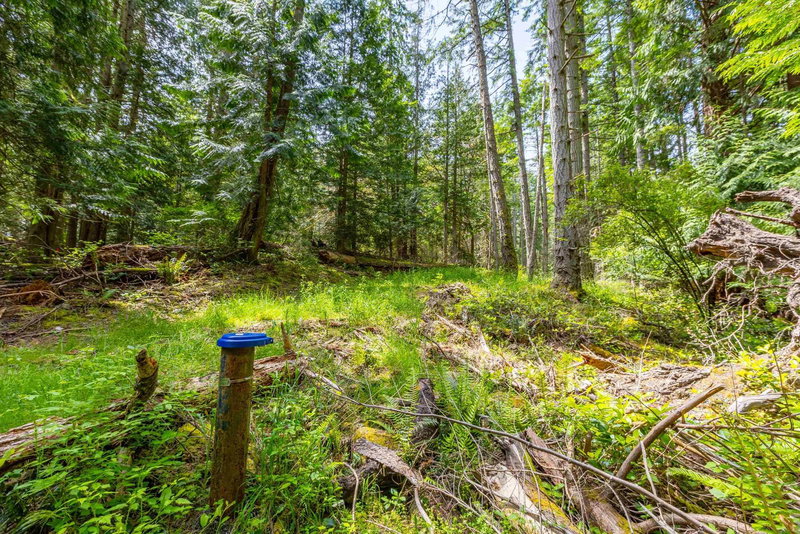320 Orca View Lane, Galiano Island, V0N 1P0 | Image 3