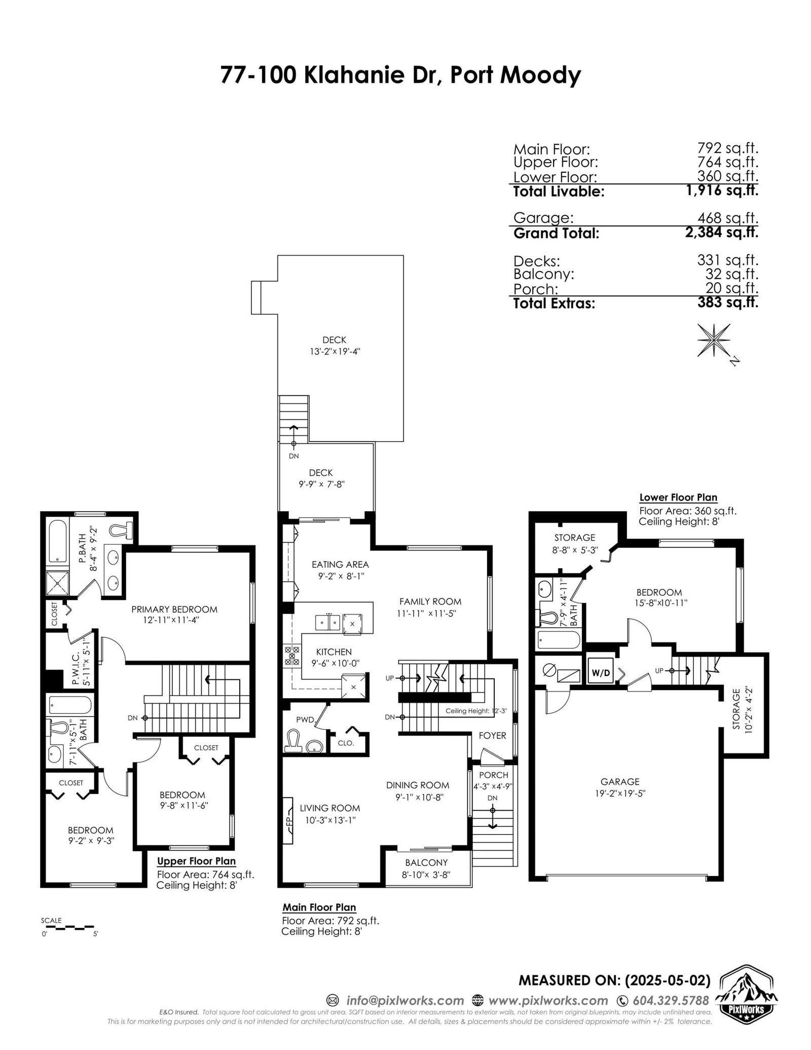 Listing Image 40
