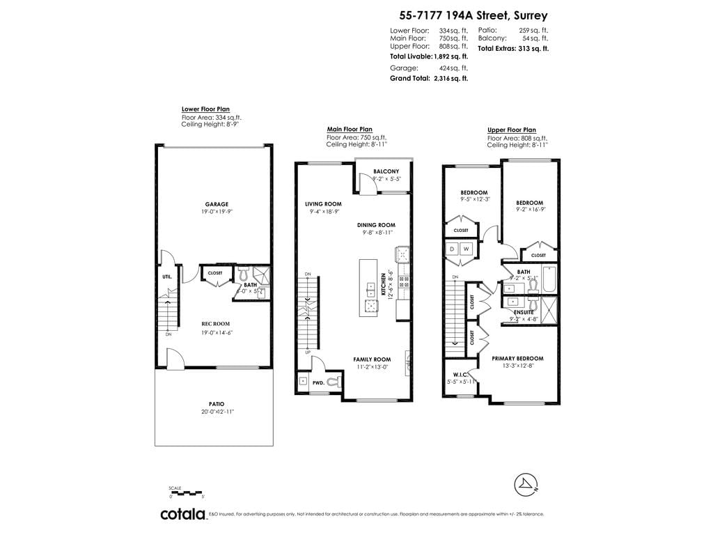 Listing Image 40