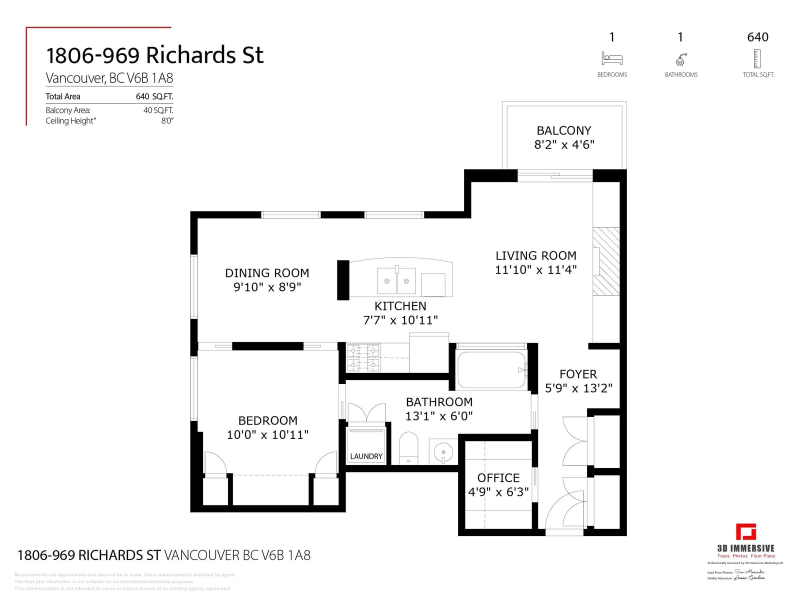 Listing Image 23