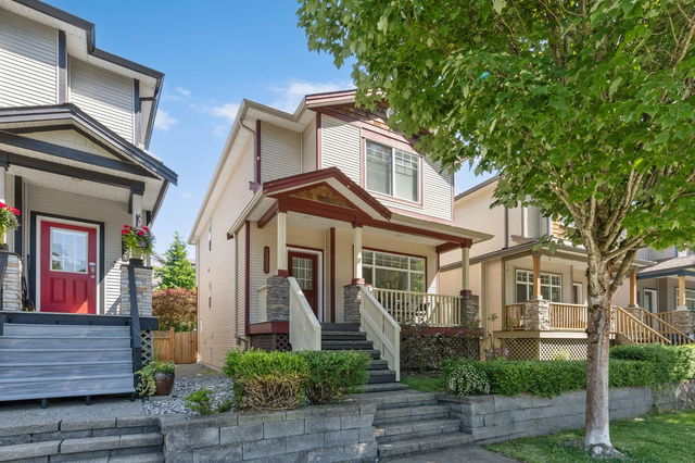 23537 Kanaka Way