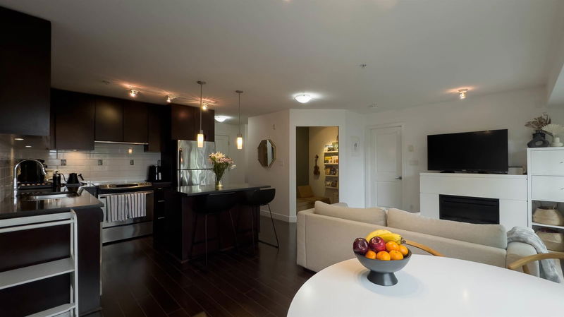 Image of home for listing MLS® R3013546
