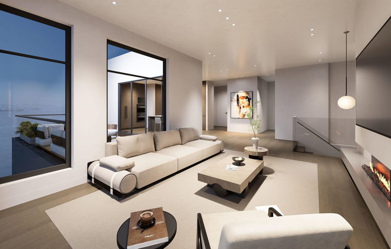 2862 Rodgers Creek Lane, West Vancouver, V7S 0A7 | Image 3