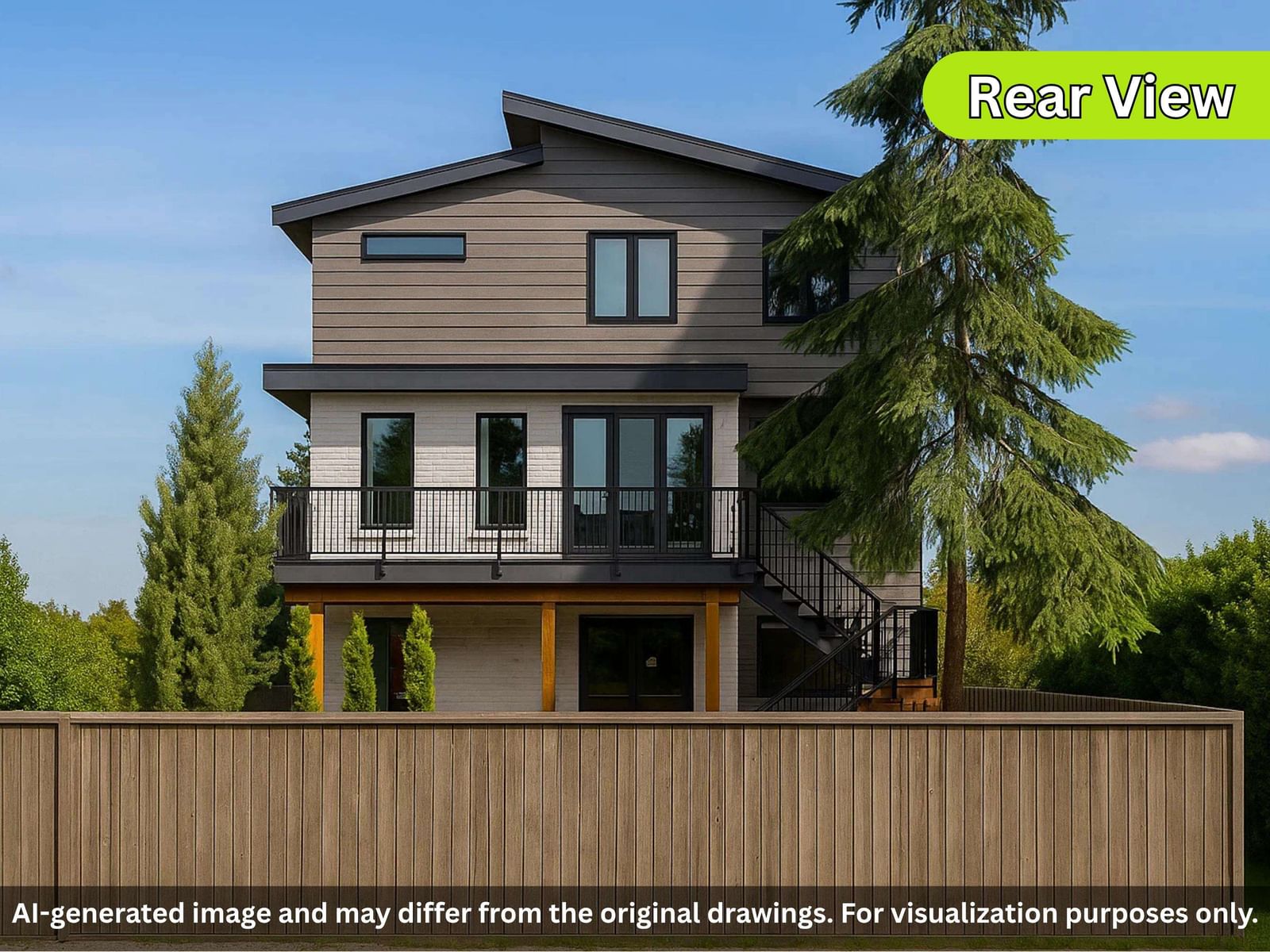 Listing Image 12