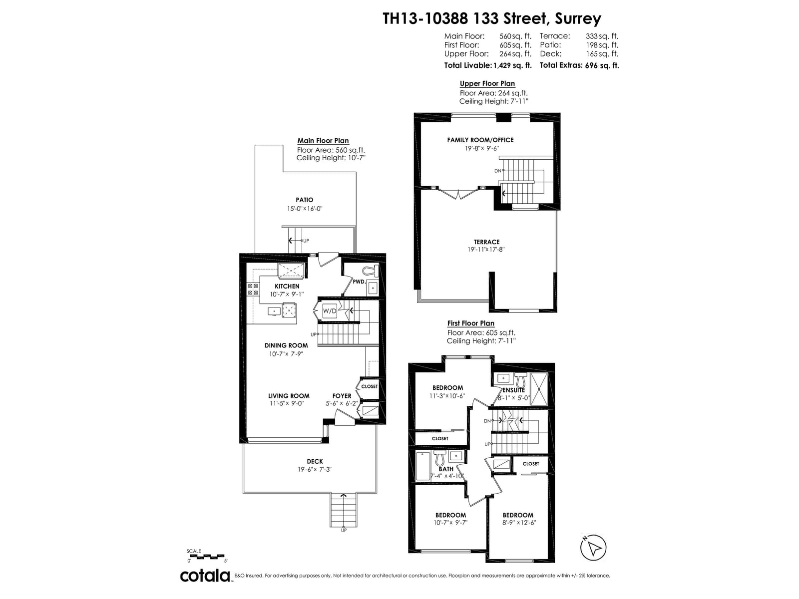 Listing Image 38