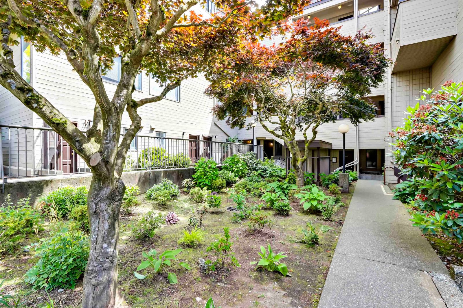Listing Image 17