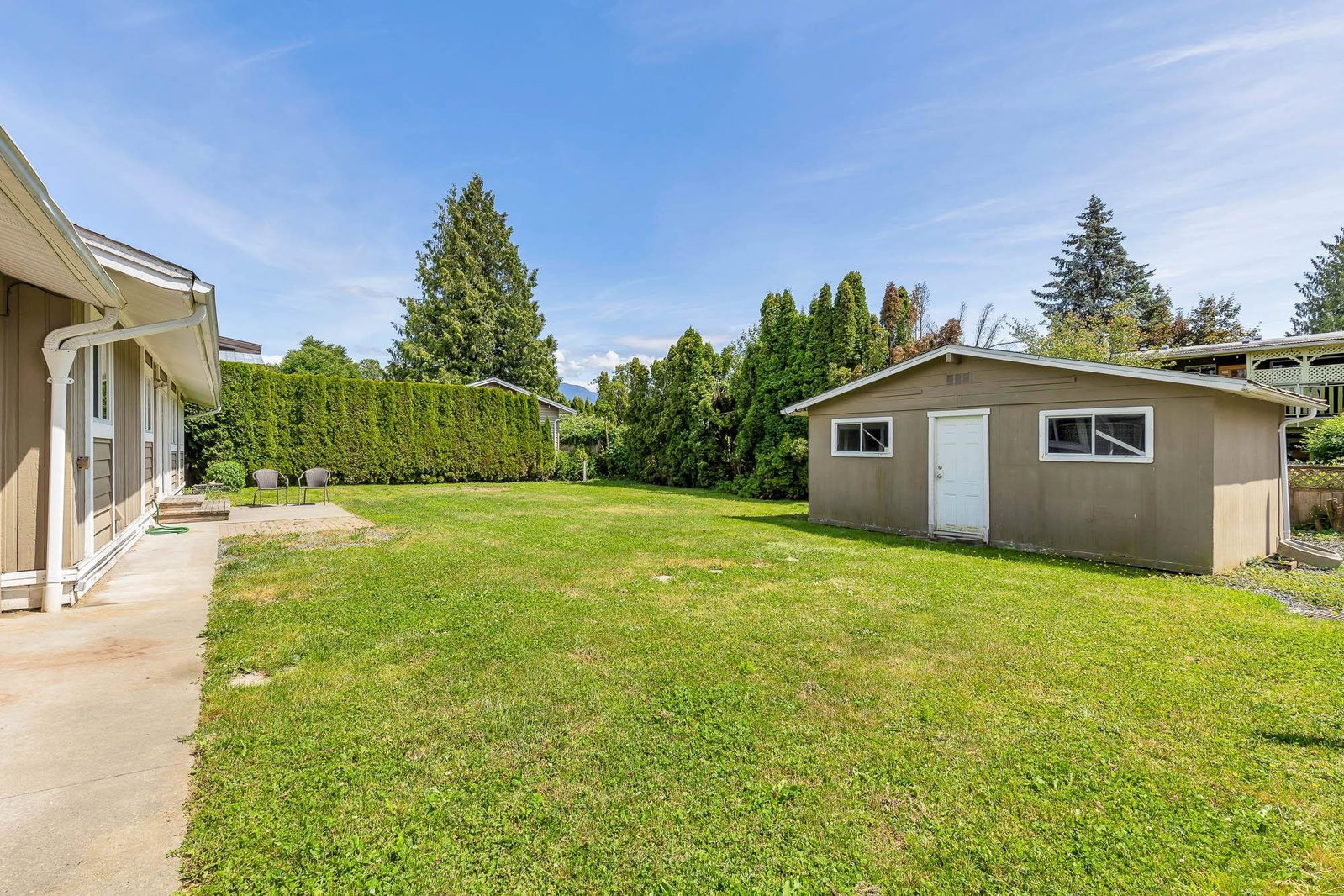 Listing Image 32