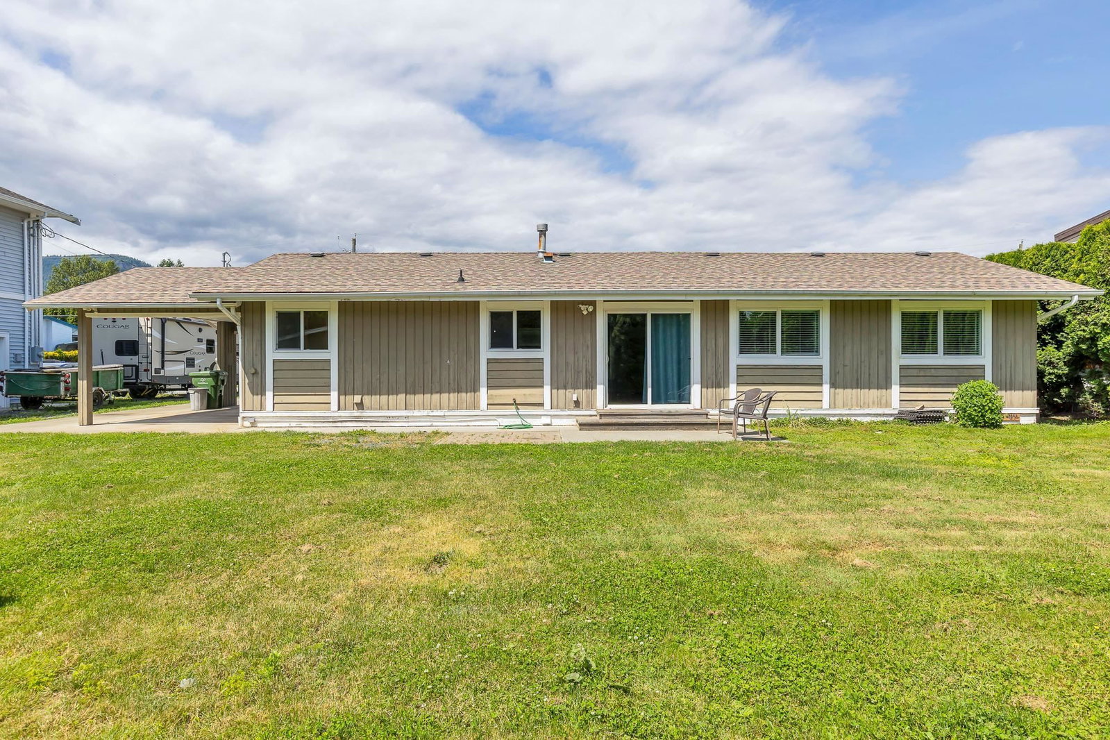 Listing Image 33
