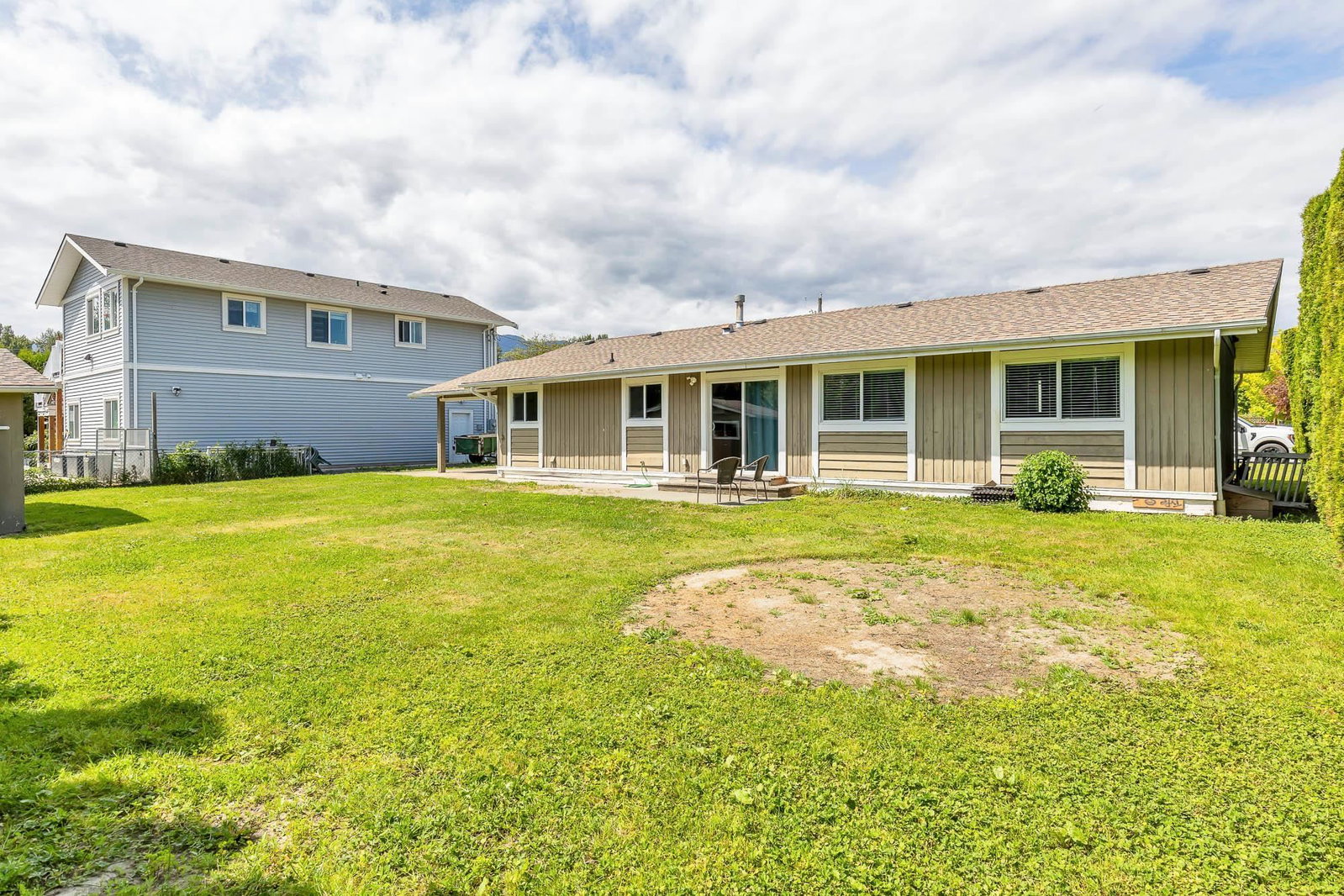 Listing Image 34