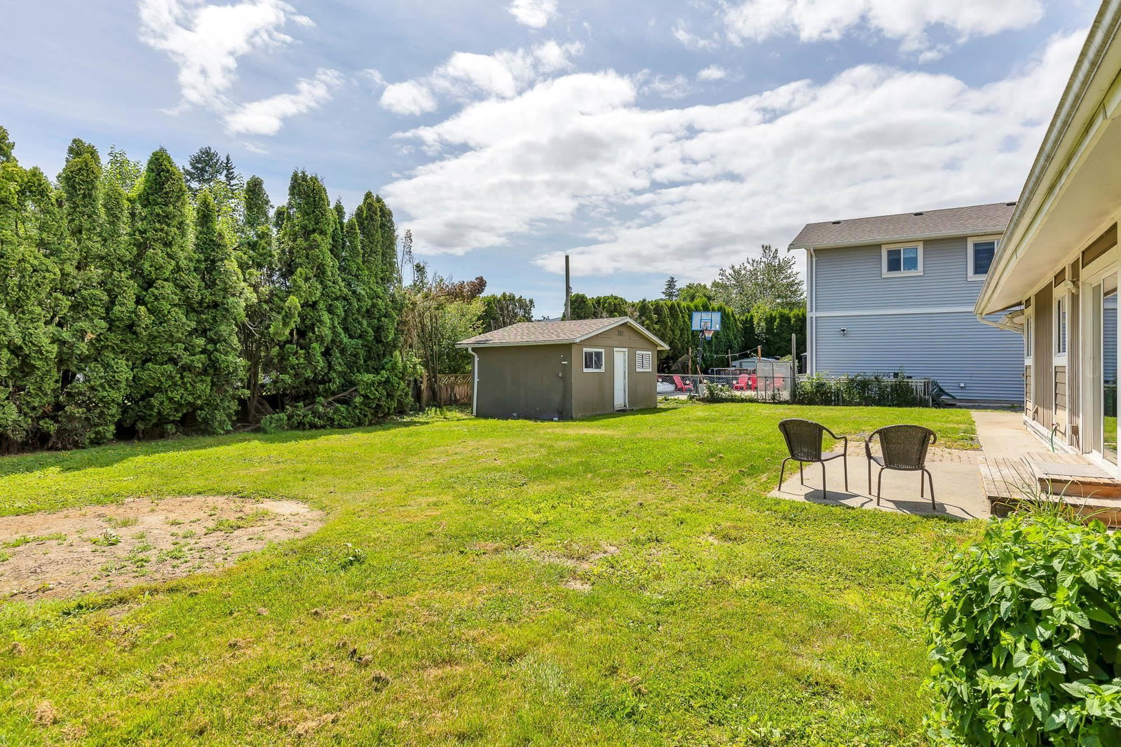 Listing Image 35