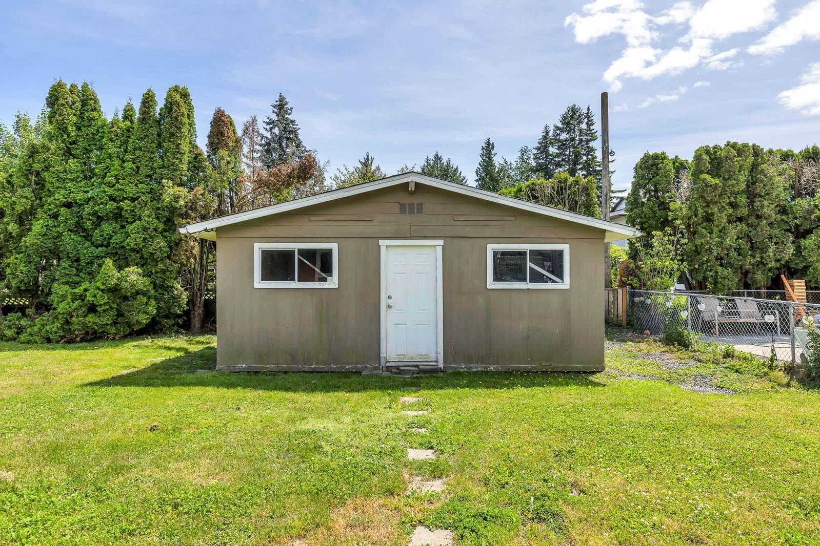 Listing Image 39