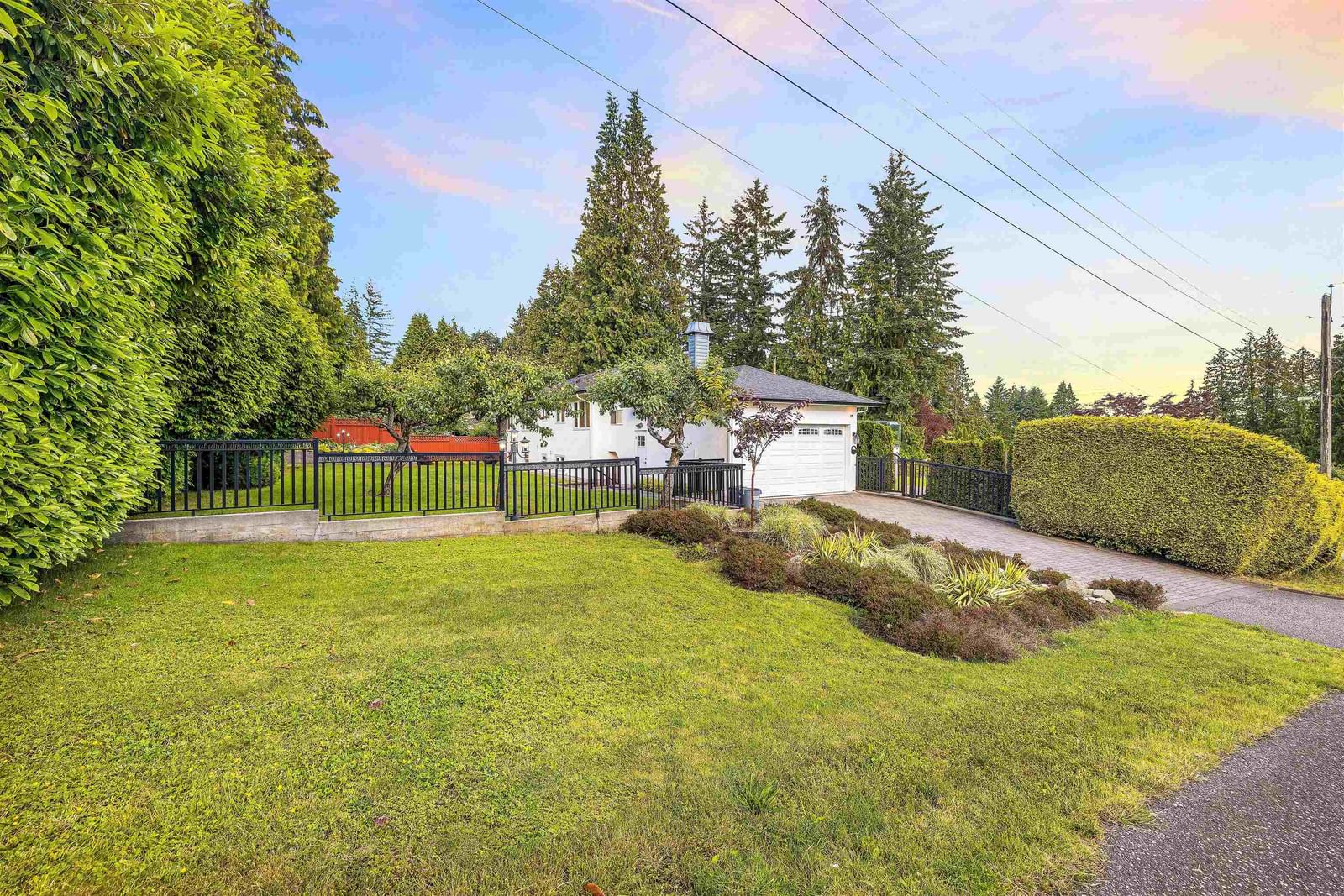 Listing Image 23