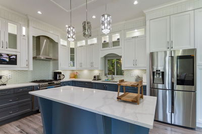 Image of home for listing MLS® R3013565