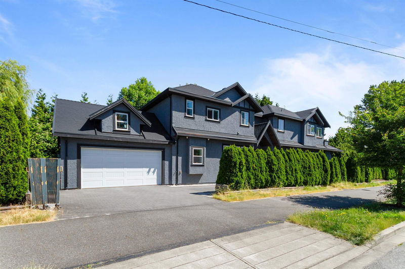 Image of home for listing MLS® R3013565