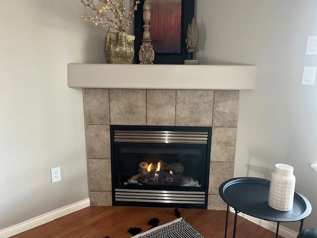 Listing Image 19