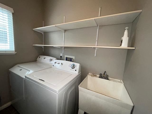 Listing Image 22