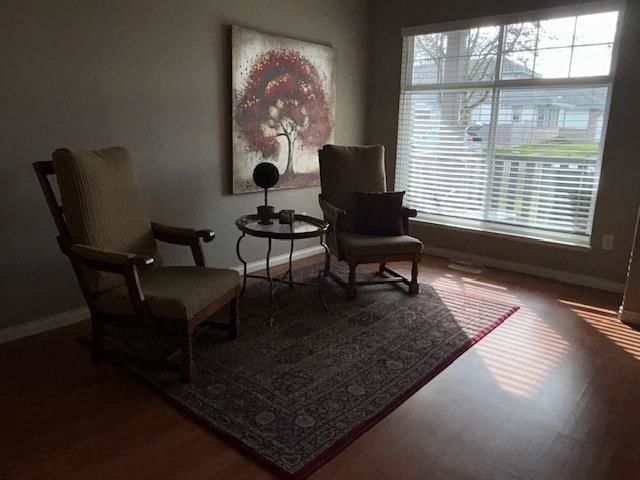 Listing Image 24