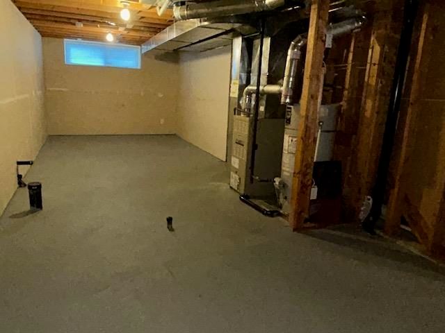 Listing Image 37